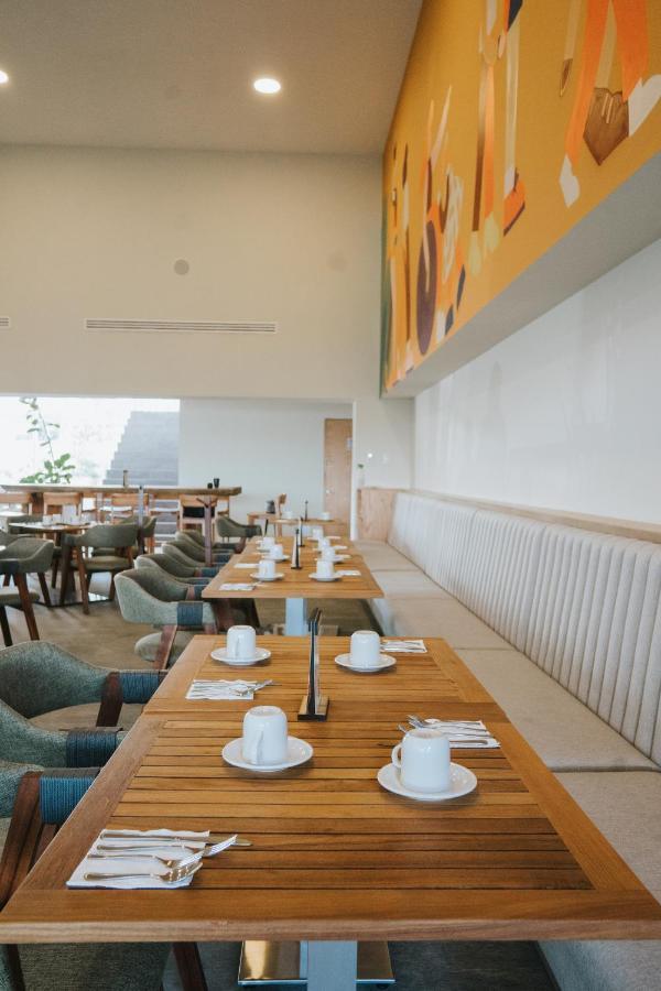 Gran Hotel Concordia Irapuato Extérieur photo