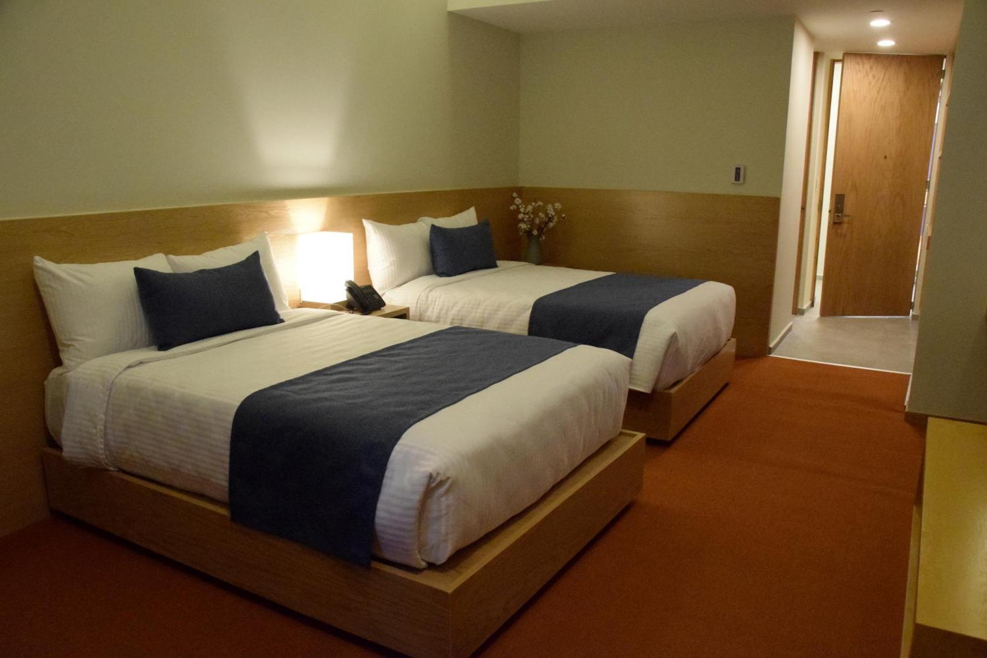 Gran Hotel Concordia Irapuato Extérieur photo
